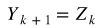 python贝叶斯随机过程：马尔可夫链Markov-Chain，MC和Metropolis-Hastings，MH采样算法可视化