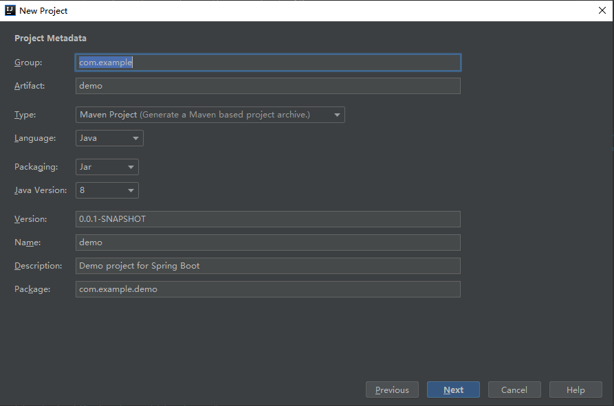 SpringBoot2.X 同时支持http和https