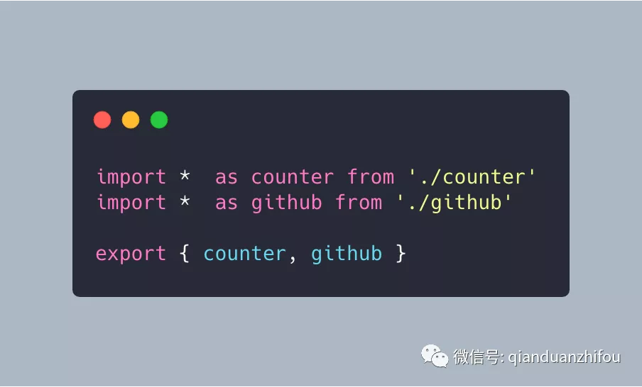 使用React Hooks进行状态管理 - 无Redux和Context API
