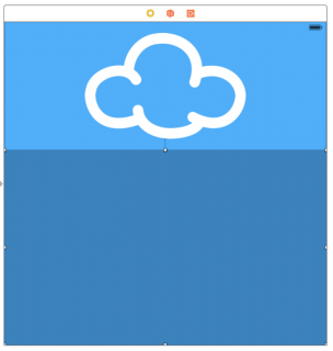 Swift自适应布局（Adaptive Layout）教程（一）