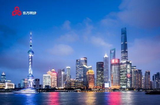 探索中国广电“智慧城市”未来转型路径