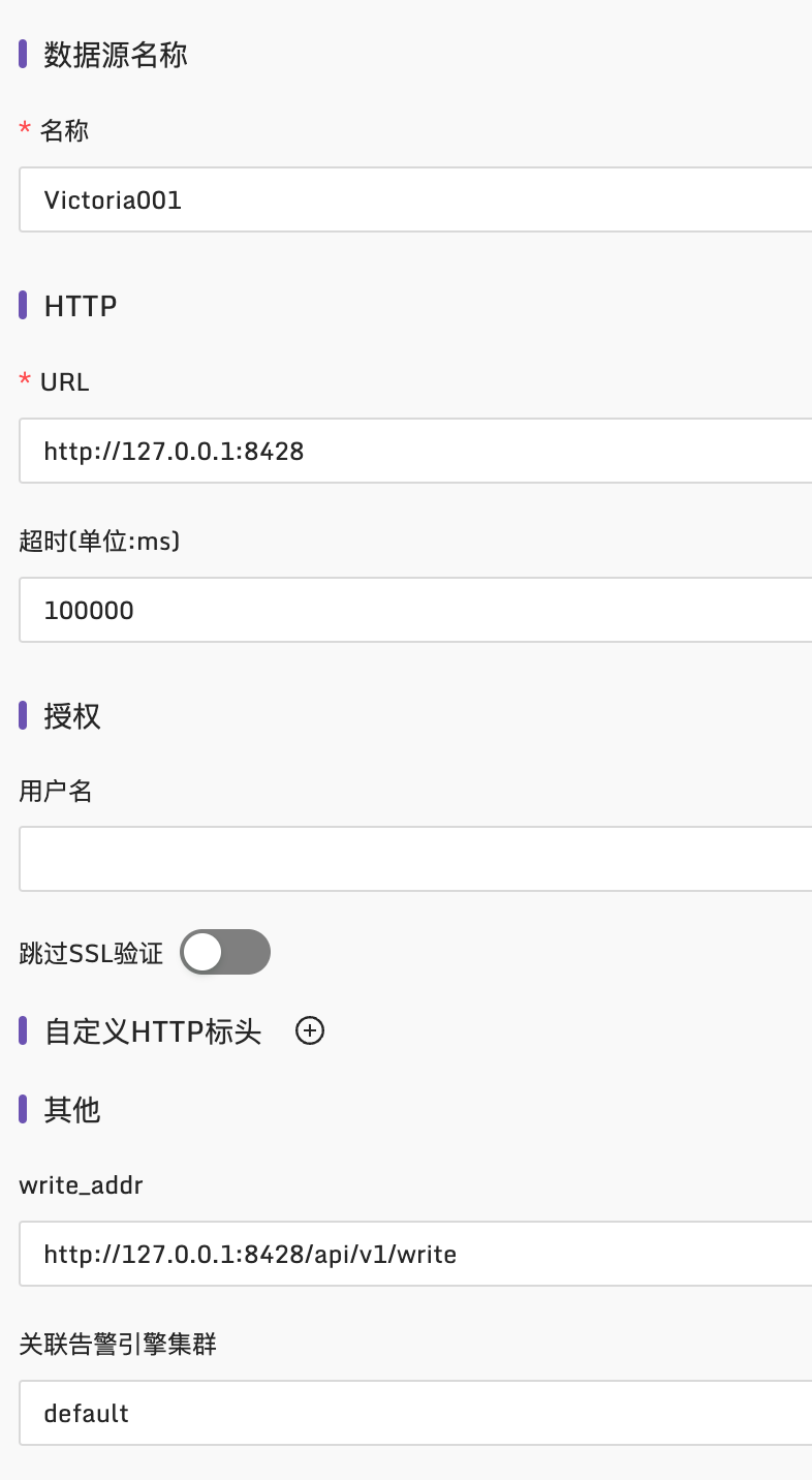 夜莺官方文档优化第一弹：手把手教你部署和架构讲解，消灭所有部署失败的 case！干！