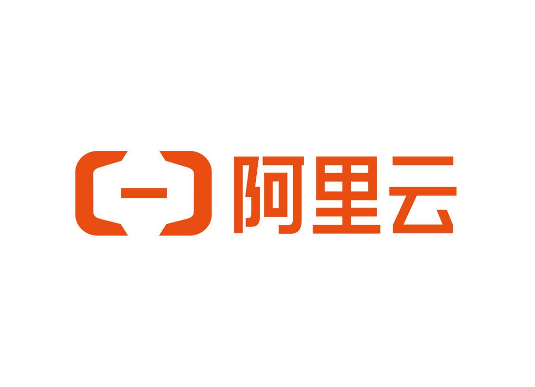 阿里云微服务认证有几个等级？考试内容是什么？