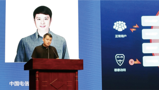 解锁边缘无限可能，天翼云助力教育数字化转型！
