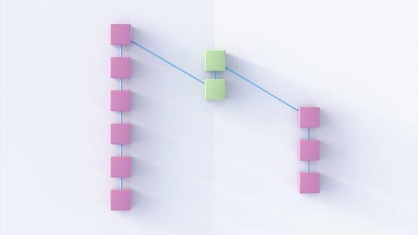 视频课程|R语言bnlearn包：贝叶斯网络的构造及参数学习的原理和实例