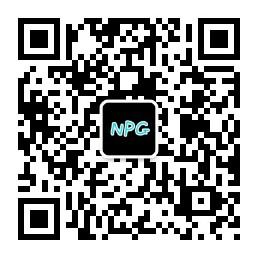 Web 安全 之 Directory traversal