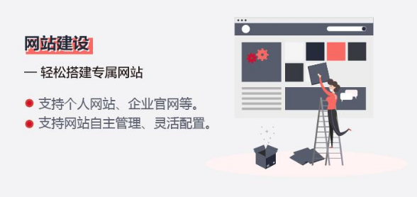带你玩转“超大杯”ECS特性及实验踩坑【华为云至简致远】