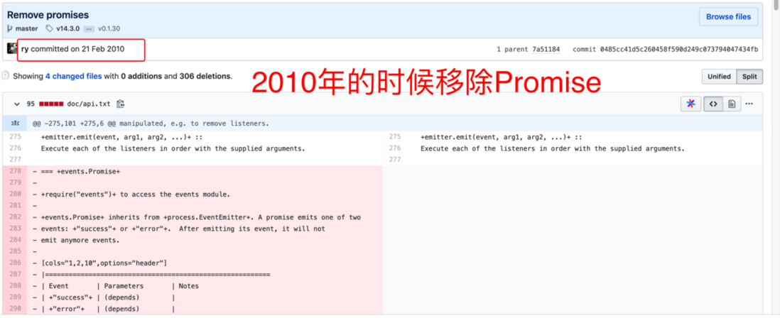Deno来了，Node要凉了吗？