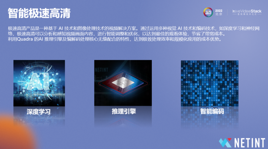 镕铭微电子VPU 极致降本增效实践