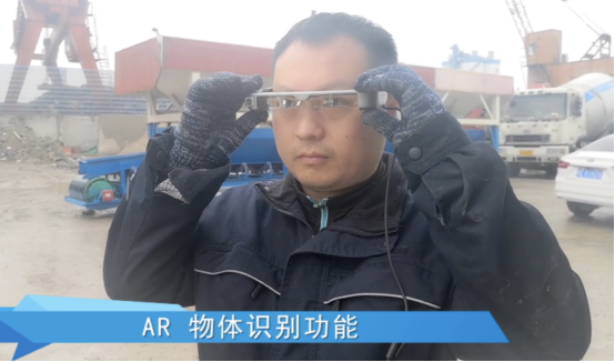 百度智能云遇到三一重机，工程机械维保有了新方案