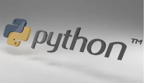 为什么Python适合初学者 学Python大概要多久