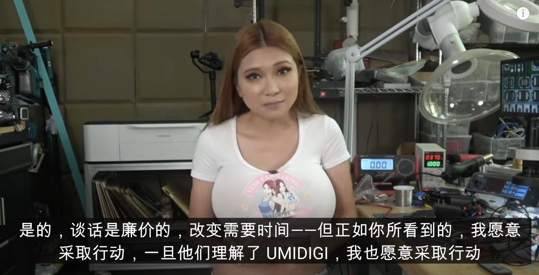 “想要源码？你上门来拿” 没想到真的有人来了