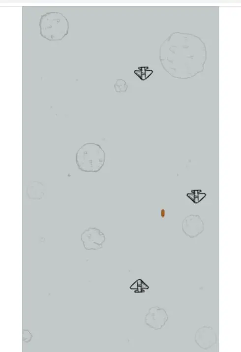 爬虫不得不学之 JavaScript 入门篇