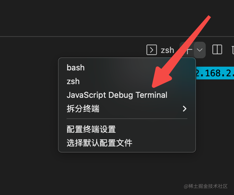 10 分钟 学会 手写一个 简单的 Babel 插件 操作AST 语法树