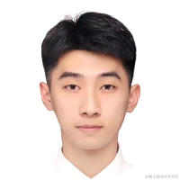 基于飞桨图学习框架的空间异配性感知图神经网络