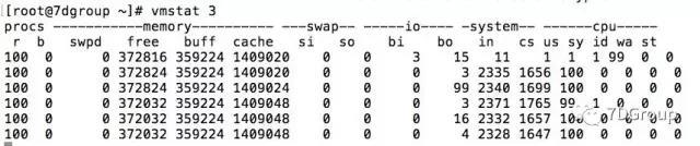 性能分析之CPU分析-从CPU调用高到具体代码行（JAVA）