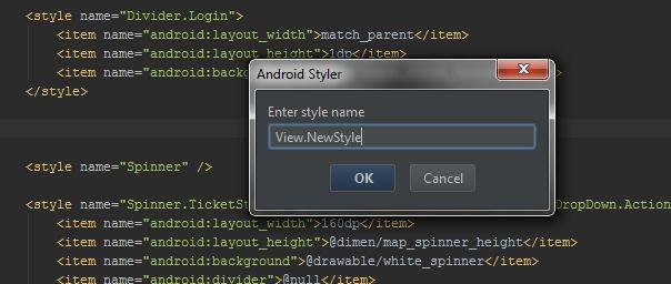 Android Studio 至今最全的插件整理