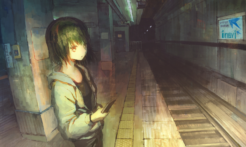 程序员学点xx 之 Redis