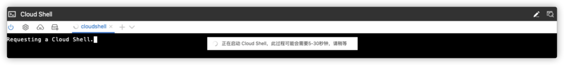 什么是知行动手实验室？