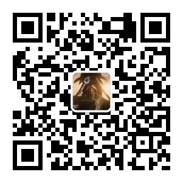 可编程渲染管线(Scriptable Render Pipeline, SRP)