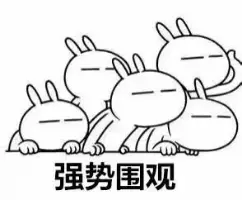 那些必会用到的 ES6 精粹