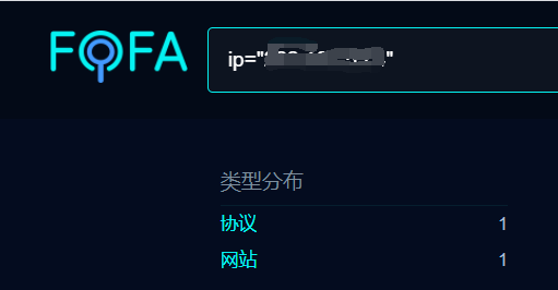 记一次相对完整的渗透测试