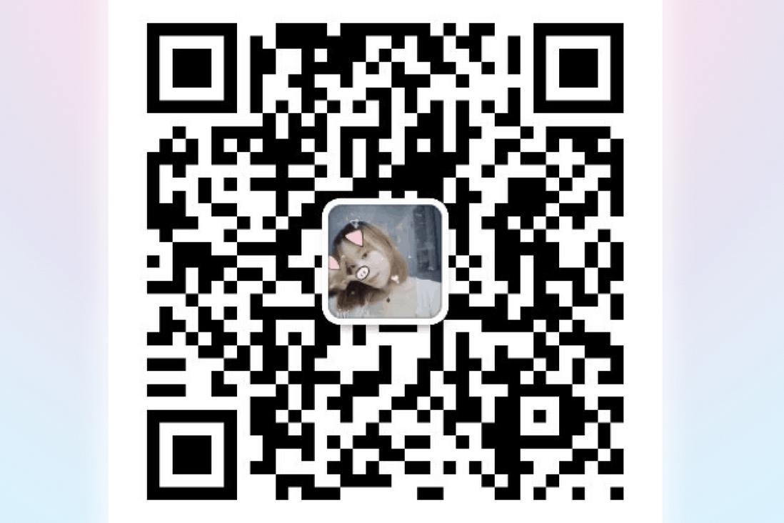 详解js中的对象的深浅拷贝