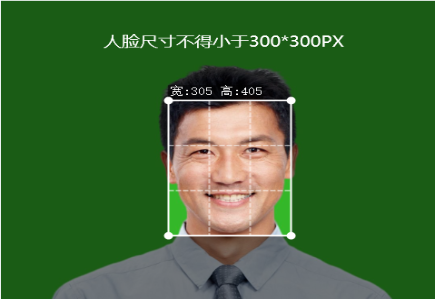 AI数字人克隆采集规范分享！