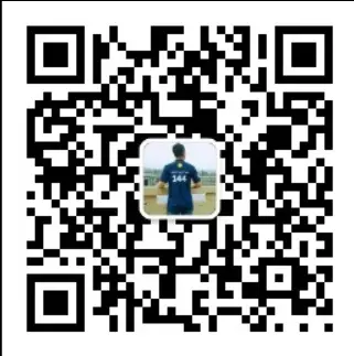 如何使用SAP CRM Marketing Survey创建一个市场问卷调查