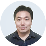 线上研讨会报名 | Perforce、中手游、星思半导体专家邀您一起畅聊如何通过数字资产管理与版本控制赋能大规模研发