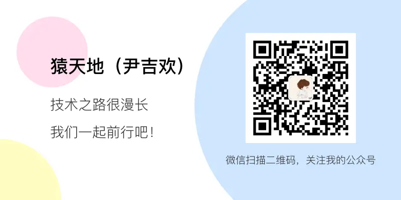 Sentinel Client: 整合Apollo规则持久化