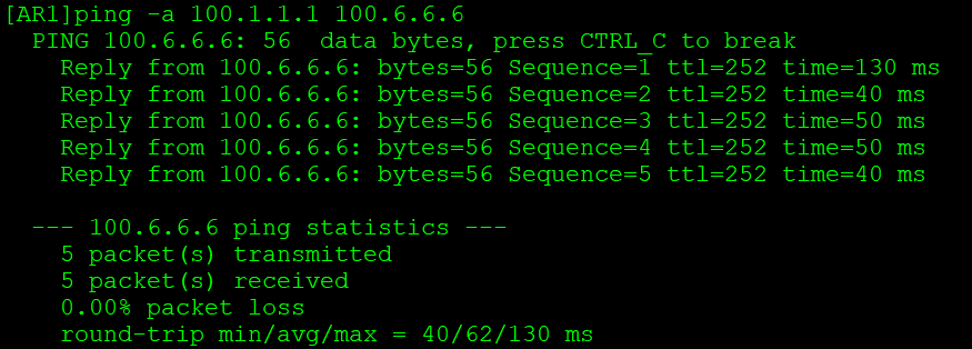 MPLS_VPN