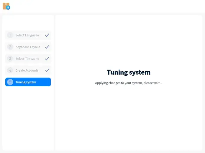 如何安装 Deepin 20.1深度操作系统 ?
