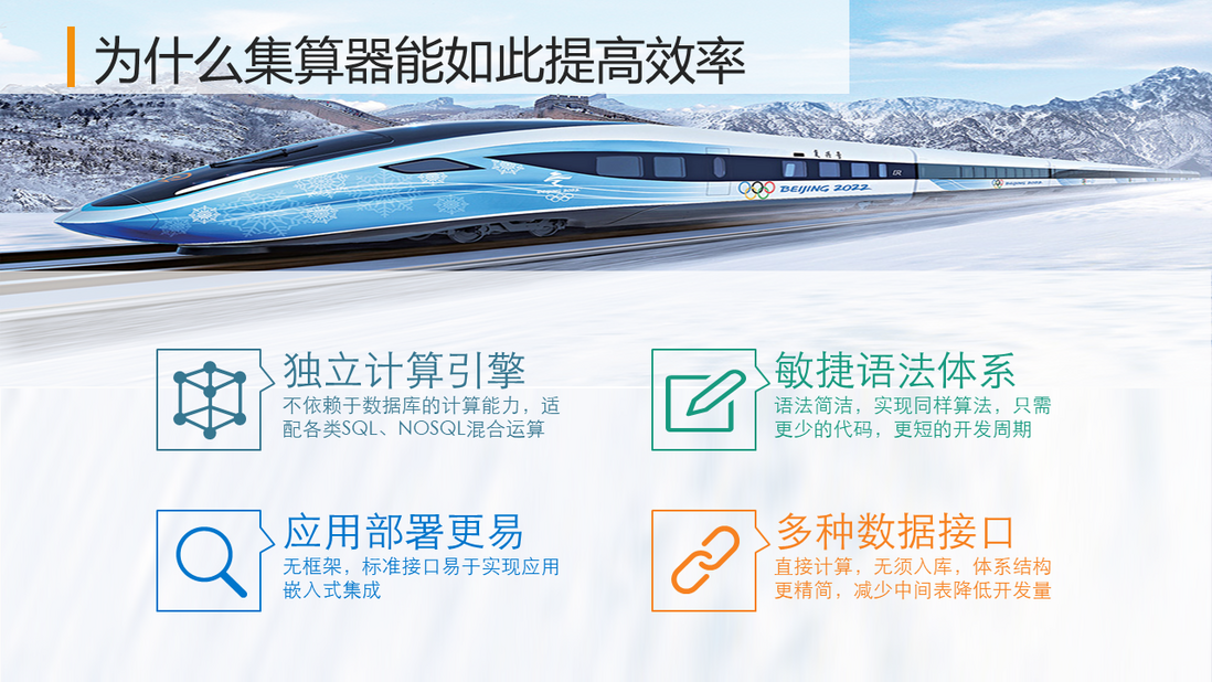 产权交易所解析 HTML 与计算案例