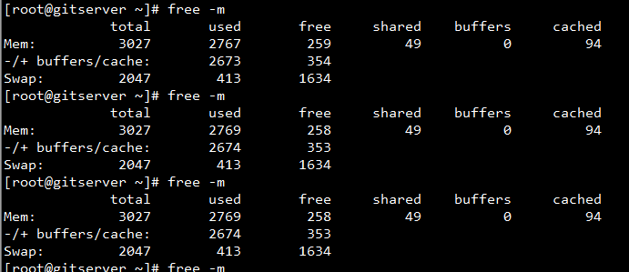 502 Whoops, GitLab is taking too much time to respond