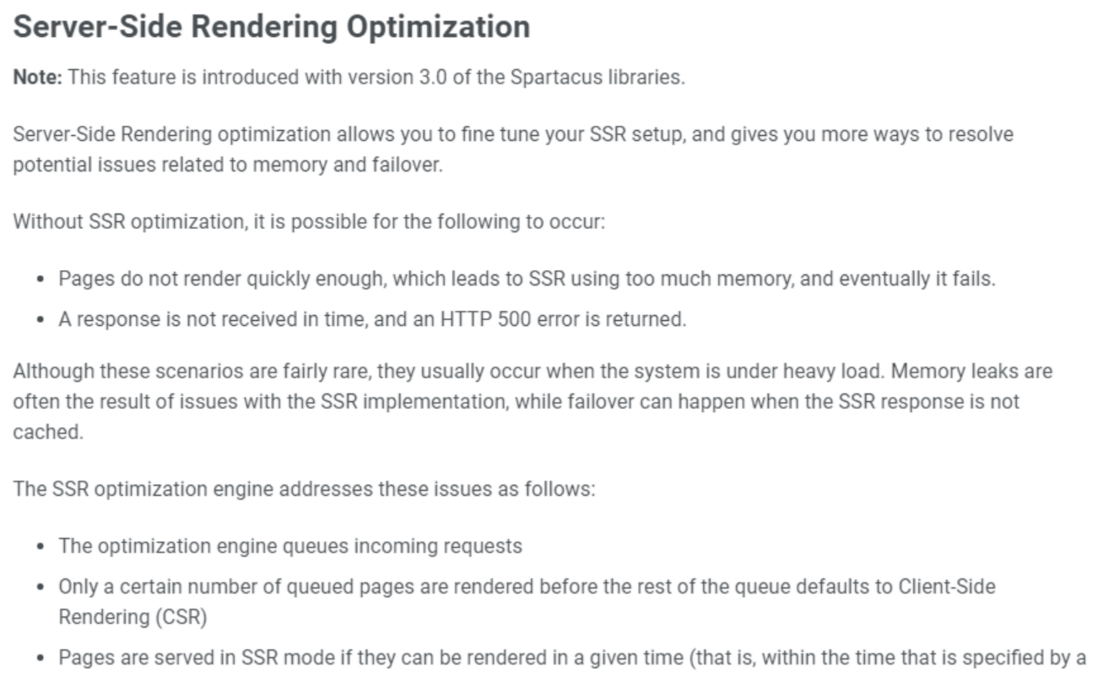 关于 SAP 产品 UI 的搜索引擎优化 SEO - Search Engine Optimization