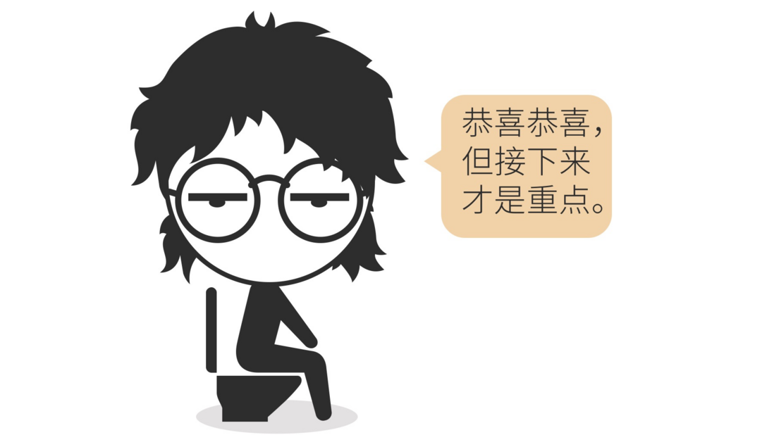Jenkins+Pytest+Allure集成测试环境