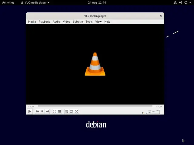 安装 Debian 11 操作系统后要做的 12 件事情