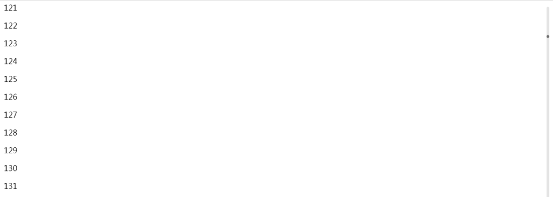 vue-awesome-swiper使用