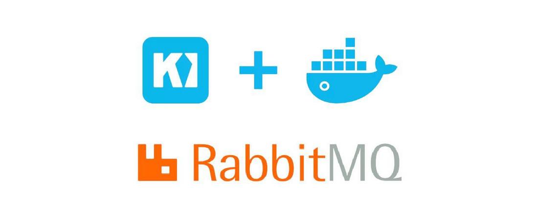 RabbitMQ 入门教程(PHP) 实现延迟功能