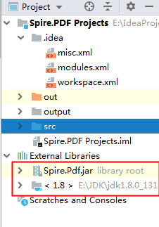 Java 添加动态图章和图片图章到PDF
