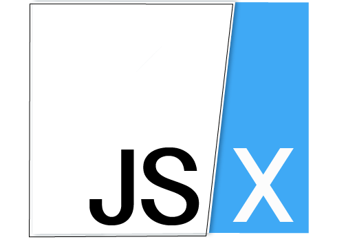 精益 React 学习指南 （Lean React）- 1.2 JSX 语法