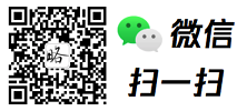 「懒」是第一生产力