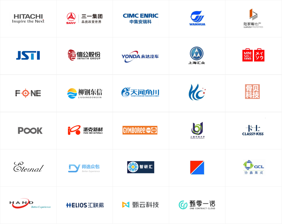 猪齿鱼V2.1.0 发布 移动办公、知识在线协作， 项目管理快人一步
