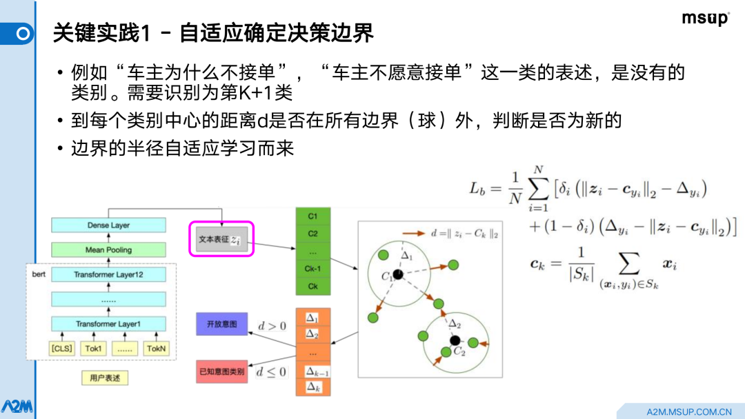 哈啰智能客服：如何应用语言模型提升机器人服务能力