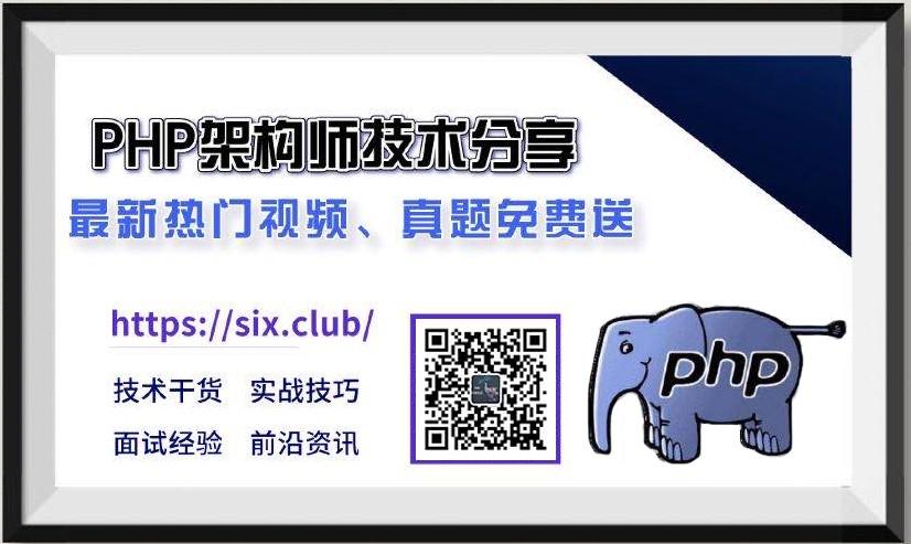 盘点 15 个好用的 API 接口管理神器