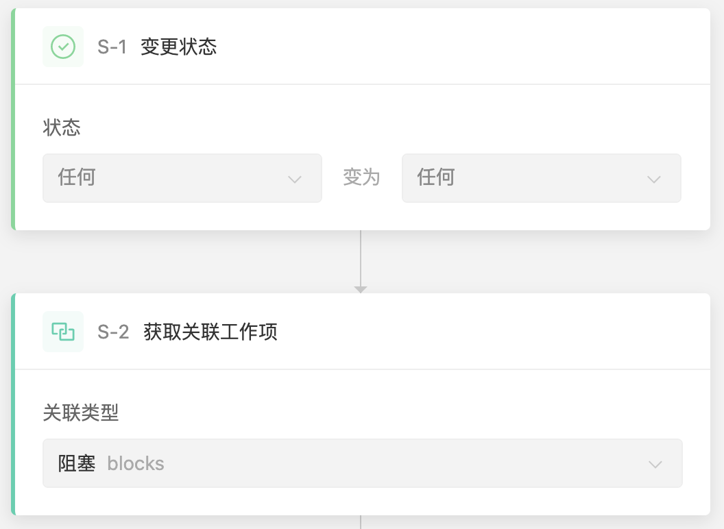 我们是如何使用 PingCode Flow 实现研发自动化管理的?