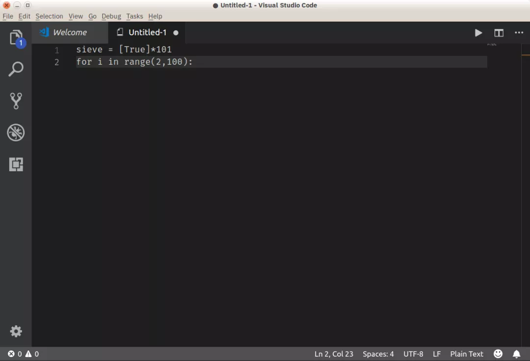 Windows 平台做 Python 开发的最佳组合
