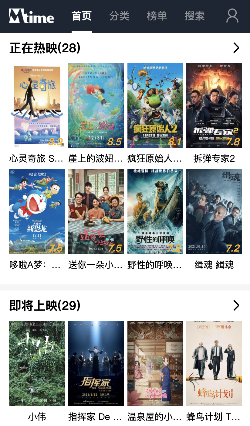 Vue3 的学习教程汇总、源码解释项目、支持的 UI 组件库、优质实战项目