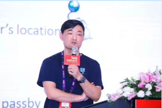 回顾历史，见证精彩|PostgreSQL“群英论道”
